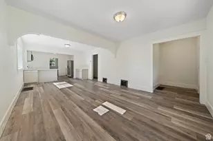 726 E 29th S, Ogden, UT 84403 - Photo 6