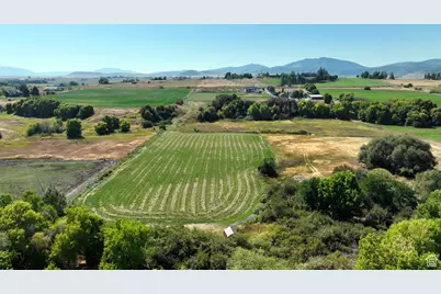 2815 W 5700 S #2, Wellsville, UT 84339 - Photo 28