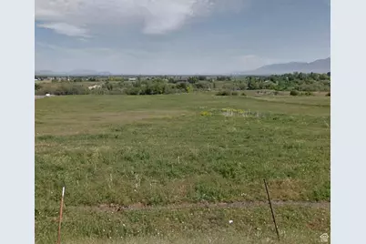 2815 W 5700 S #2, Wellsville, UT 84339 - Photo 2