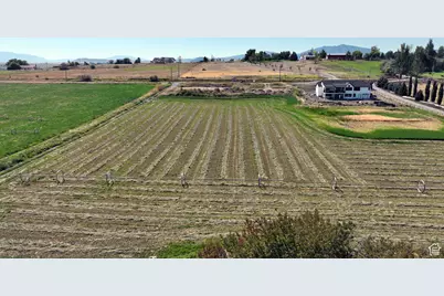 2815 W 5700 S #2, Wellsville, UT 84339 - Photo 26