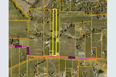 2815 W 5700 S #2, Wellsville, UT 84339 - Photo 1