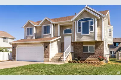 902 W 4200 S, Riverdale, UT 84405 - Photo 26