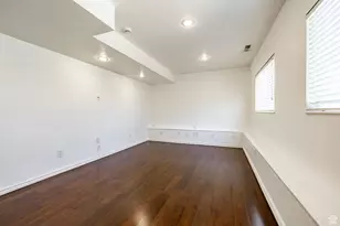 902 W 4200 S, Riverdale, UT 84405 - Photo 20