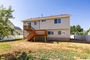 902 W 4200 S, Riverdale, UT 84405 - Photo 28