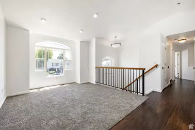 902 W 4200 S, Riverdale, UT 84405 - Photo 6