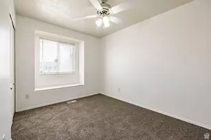 902 W 4200 S, Riverdale, UT 84405 - Photo 14
