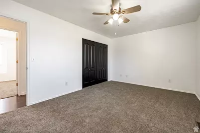 902 W 4200 S, Riverdale, UT 84405 - Photo 16