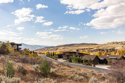 6050 E Green Drake Dr #8, Heber City, UT 84032 - Photo 18