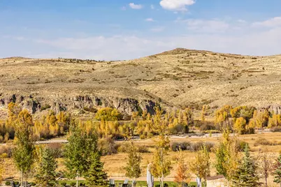 6050 E Green Drake Dr #8, Heber City, UT 84032 - Photo 16