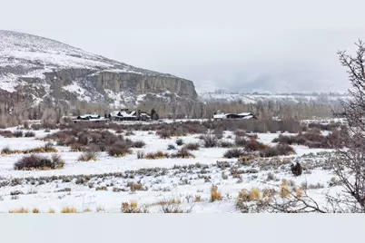 6050 E Green Drake Dr #8, Heber City, UT 84032 - Photo 6