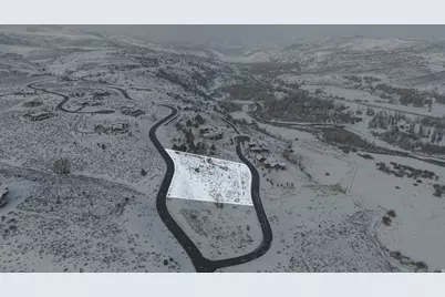 6050 E Green Drake Dr #8, Heber City, UT 84032 - Photo 2