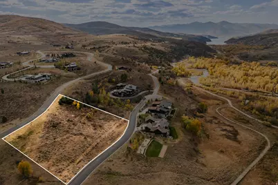 6050 E Green Drake Dr #8, Heber City, UT 84032 - Photo 12