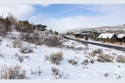 6050 E Green Drake Dr #8, Heber City, UT 84032 - Photo 10