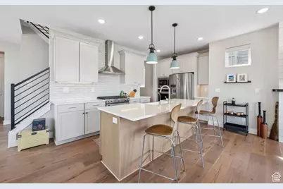 6860 Mountain Maple Dr, Park City, UT 84098 - Photo 18