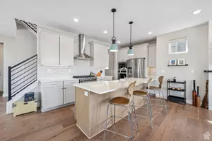 6860 Mountain Maple Dr, Park City, UT 84098 - Photo 18