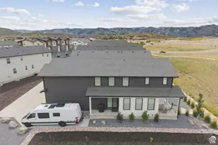 6860 Mountain Maple Dr, Park City, UT 84098 - Photo 8