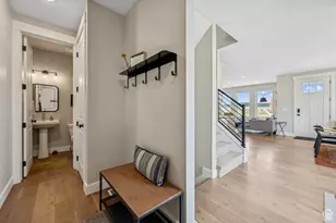 6860 Mountain Maple Dr, Park City, UT 84098 - Photo 48