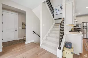 6860 Mountain Maple Dr, Park City, UT 84098 - Photo 4