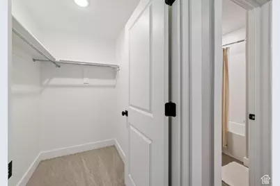 6860 Mountain Maple Dr, Park City, UT 84098 - Photo 46