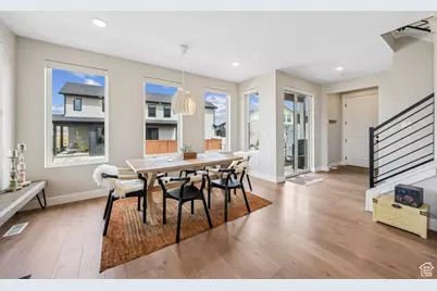 6860 Mountain Maple Dr, Park City, UT 84098 - Photo 16