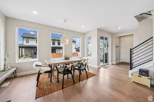 6860 Mountain Maple Dr, Park City, UT 84098 - Photo 16