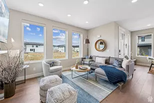 6860 Mountain Maple Dr, Park City, UT 84098 - Photo 14