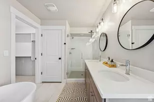 6860 Mountain Maple Dr, Park City, UT 84098 - Photo 44