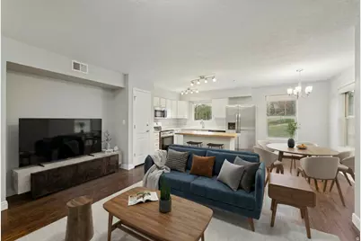 1729 Fox Bay Dr #J104, Heber City, UT 84032 - Photo 6