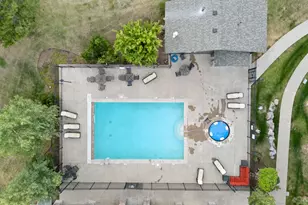 1729 Fox Bay Dr, Heber City, UT 84032 - Photo 38