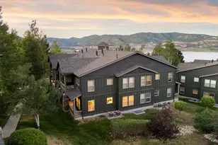 1729 Fox Bay Dr, Heber City, UT 84032 - Photo 6