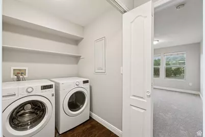 1729 Fox Bay Dr #J104, Heber City, UT 84032 - Photo 26