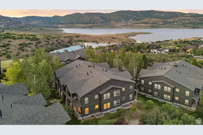 1729 Fox Bay Dr #J104, Heber City, UT 84032 - Photo 2