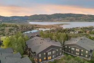 1729 Fox Bay Dr, Heber City, UT 84032 - Photo 2