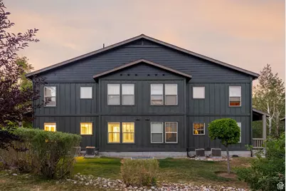 1729 Fox Bay Dr #J104, Heber City, UT 84032 - Photo 52