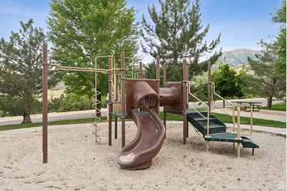 1729 Fox Bay Dr #J104, Heber City, UT 84032 - Photo 42