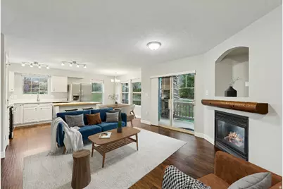 1729 Fox Bay Dr #J104, Heber City, UT 84032 - Photo 4