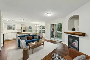 1729 Fox Bay Dr, Heber City, UT 84032 - Photo 4