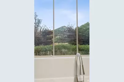 1729 Fox Bay Dr #J104, Heber City, UT 84032 - Photo 22