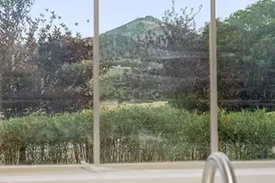 1729 Fox Bay Dr, Heber City, UT 84032 - Photo 22