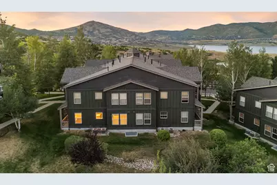 1729 Fox Bay Dr #J104, Heber City, UT 84032 - Photo 46