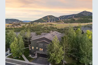 1729 Fox Bay Dr #J104, Heber City, UT 84032 - Photo 44