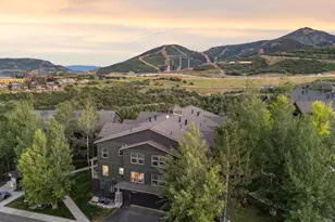 1729 Fox Bay Dr, Heber City, UT 84032 - Photo 44