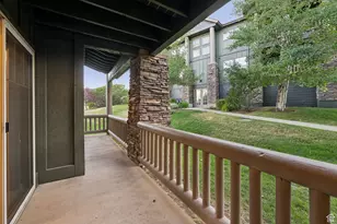 1729 Fox Bay Dr, Heber City, UT 84032 - Photo 36