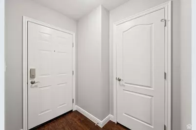 1729 Fox Bay Dr #J104, Heber City, UT 84032 - Photo 12