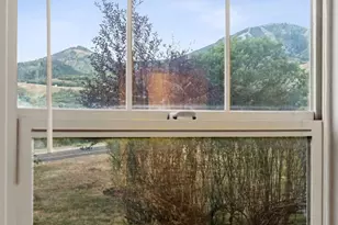 1729 Fox Bay Dr, Heber City, UT 84032 - Photo 18