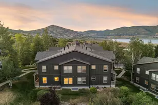 1729 Fox Bay Dr, Heber City, UT 84032 - Photo 38