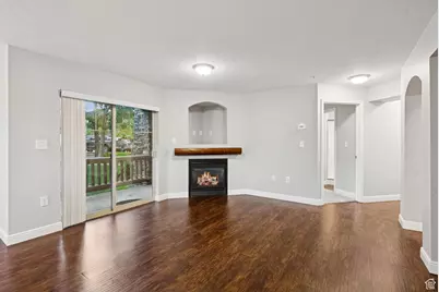 1729 Fox Bay Dr #J104, Heber City, UT 84032 - Photo 14