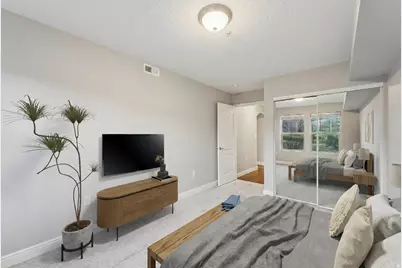 1729 Fox Bay Dr #J104, Heber City, UT 84032 - Photo 28