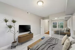 1729 Fox Bay Dr, Heber City, UT 84032 - Photo 28