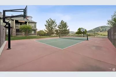 1729 Fox Bay Dr #J104, Heber City, UT 84032 - Photo 40